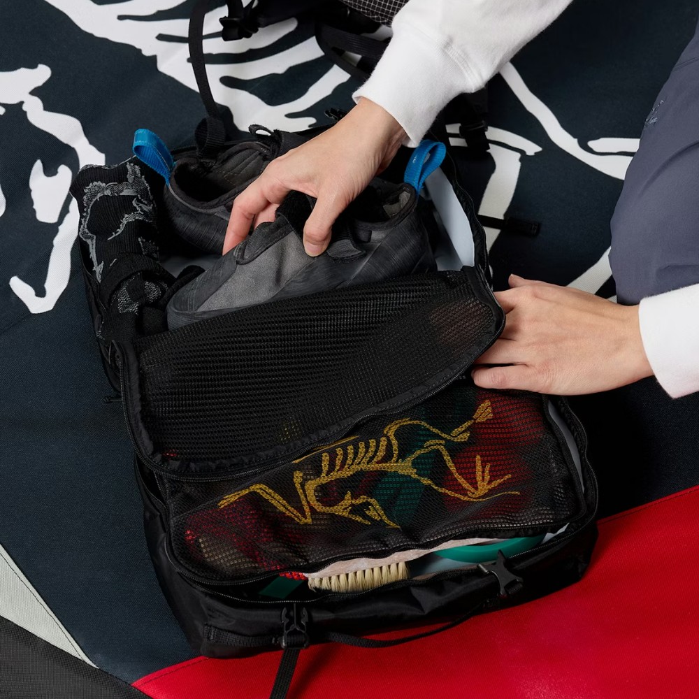 �������ƥꥯ�� ����ǥå���10 ���� �������ʥ����� Index10 Gear Organizer