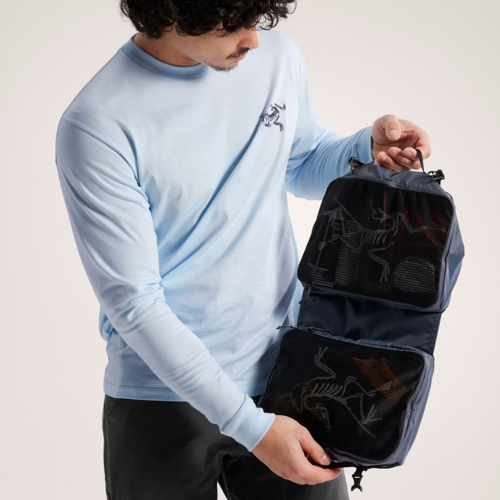 �������ƥꥯ�� ����ǥå���10 ���� �������ʥ����� Index10 Gear Organizer