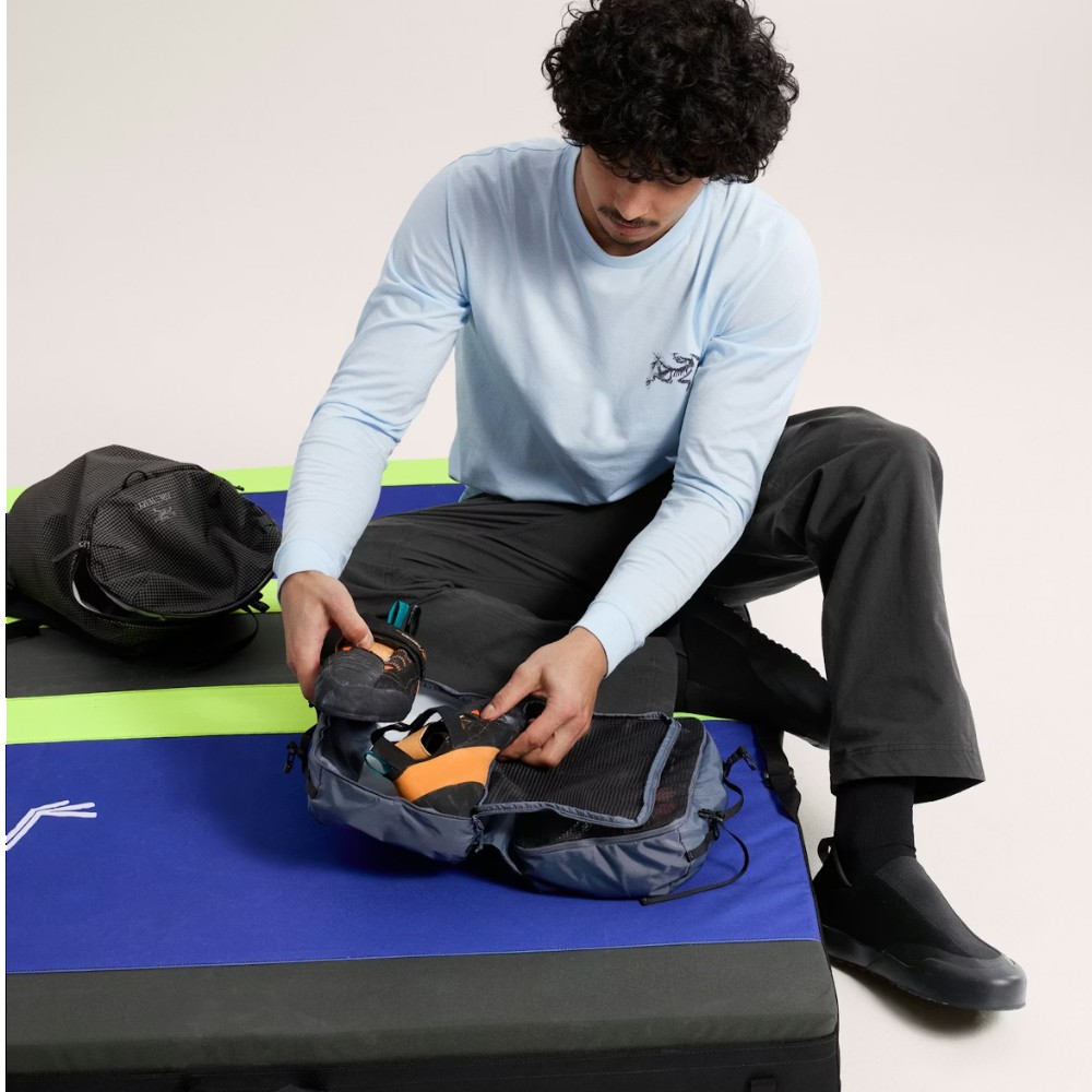 �������ƥꥯ�� ����ǥå���10 ���� �������ʥ����� Index10 Gear Organizer