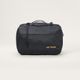 �������ƥꥯ�� ����ǥå���10 ���� �������ʥ����� Index10 Gear Organizer