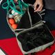 �������ƥꥯ�� ����ǥå���10 ���� �������ʥ����� Index10 Gear Organizer
