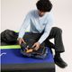 �������ƥꥯ�� ����ǥå���10 ���� �������ʥ����� Index10 Gear Organizer