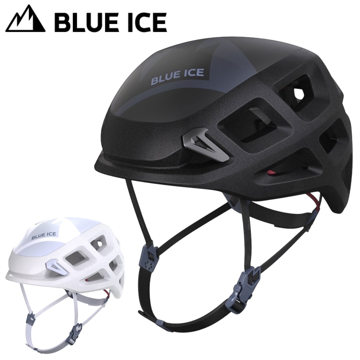 BLUE ICE �֥롼������ �֥饹��