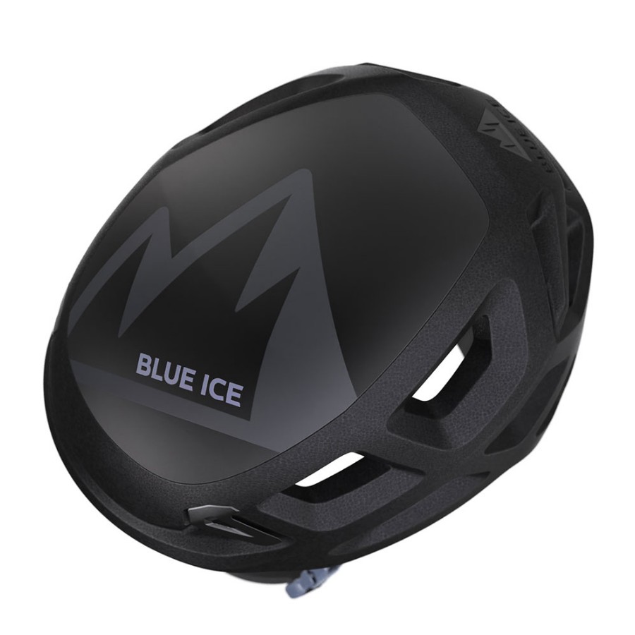 BLUE ICE �֥롼������ �֥饹��