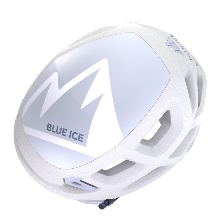 BLUE ICE �֥롼������ �֥饹��
