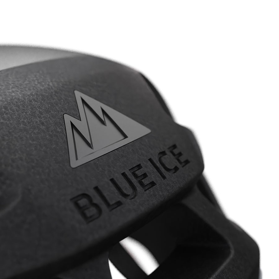 BLUE ICE �֥롼������ �֥饹��