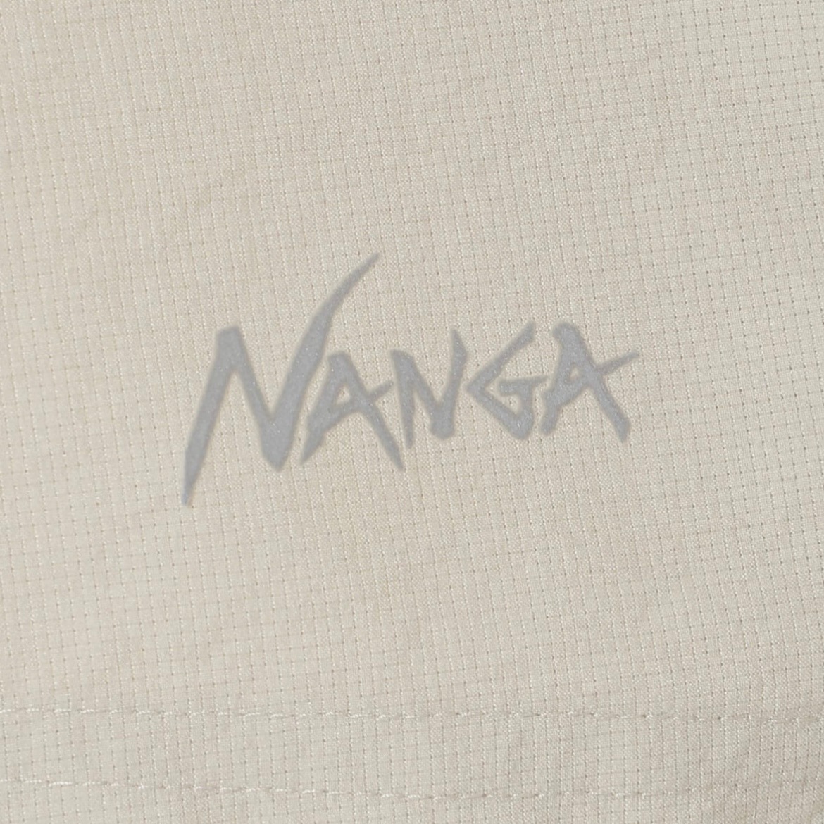 NANGA �ʥ� ��˥��å��� �ɥåȥ��� ����ե����ƥ���