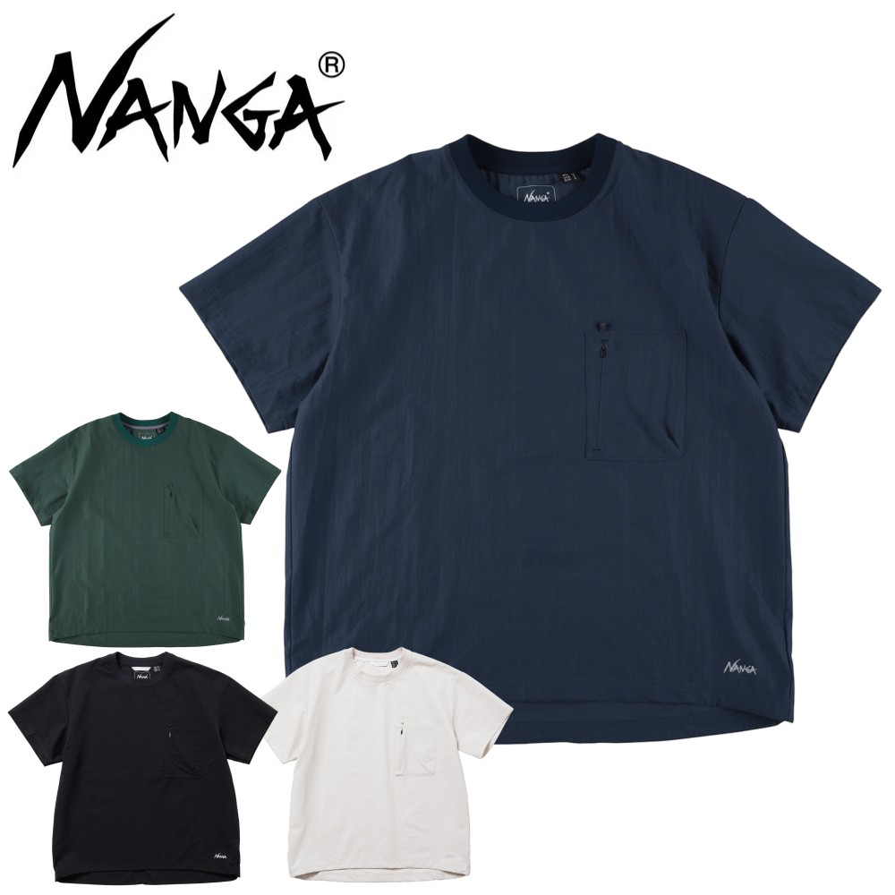 NANGA �ʥ� ��˥��å��� �ɥåȥ��� ����ե����ƥ���