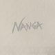 NANGA �ʥ� ��˥��å��� �ɥåȥ��� ����ե����ƥ���