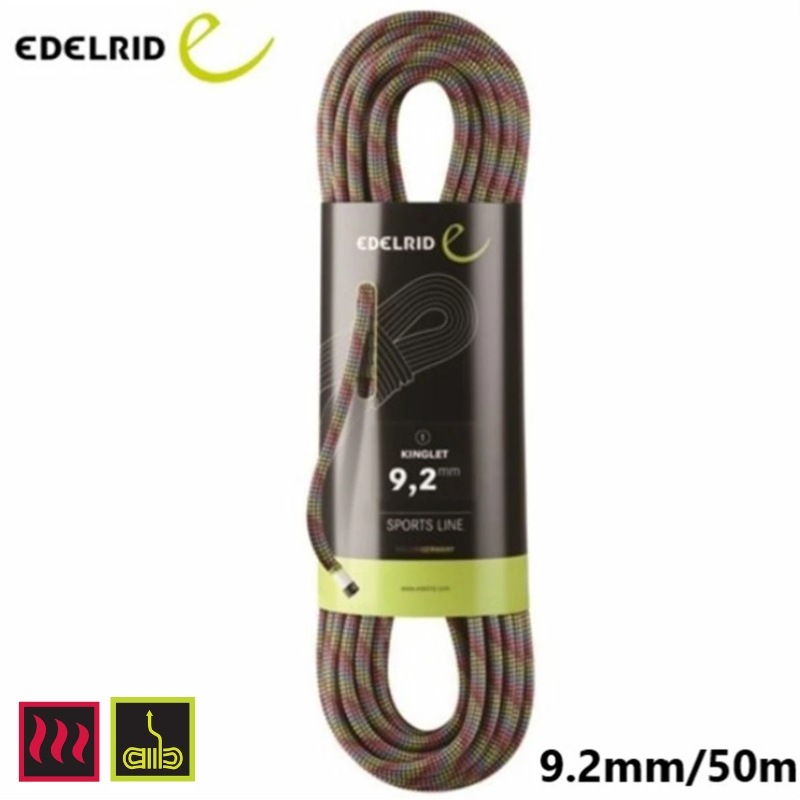 �����ǥ��å� ER71291.050��KINGLET 9.2mm 50m �ʥ��ȡ�ŹƬ����ݥ����UP����700P�ץ쥼��ȡ�