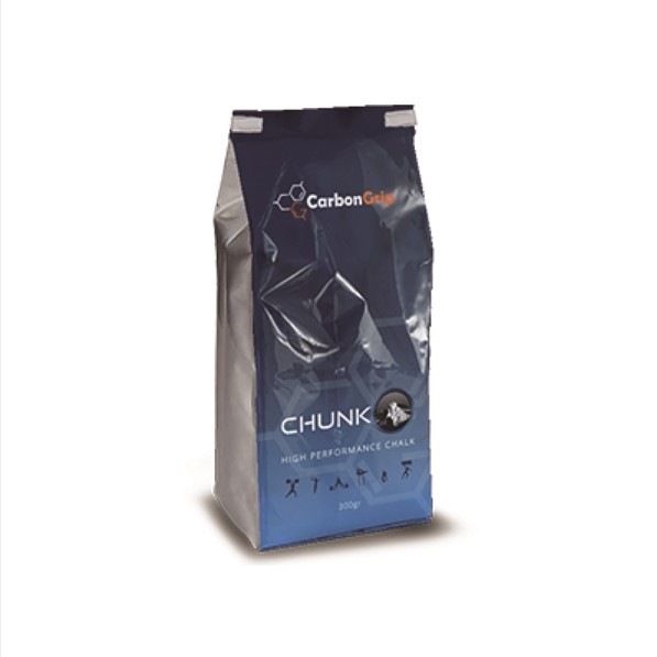 �����ܥ󥰥�å� chunk powder (300��)