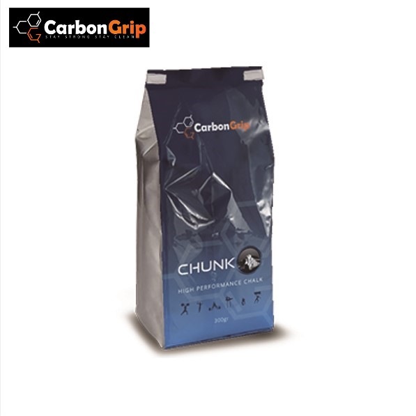 �����ܥ󥰥�å� chunk powder (300��)