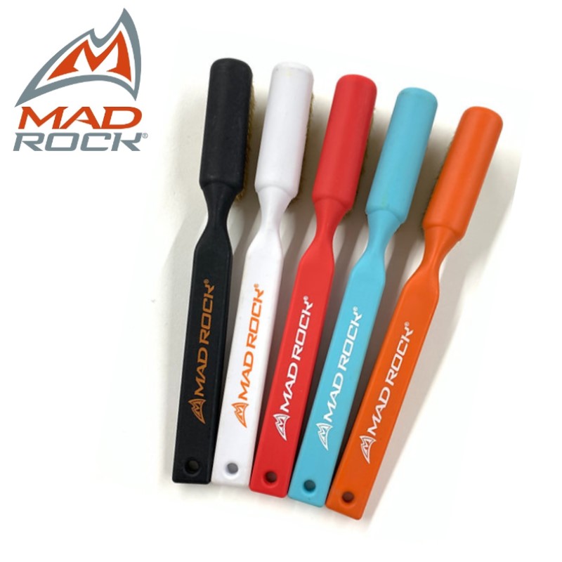 MAD ROCK �ޥåɥ��å� �إå��ۥå� M