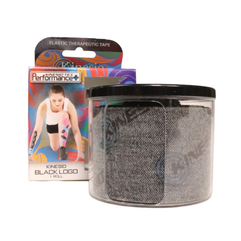 ͥƥå ѥեޥ ץ饹 5cm5m