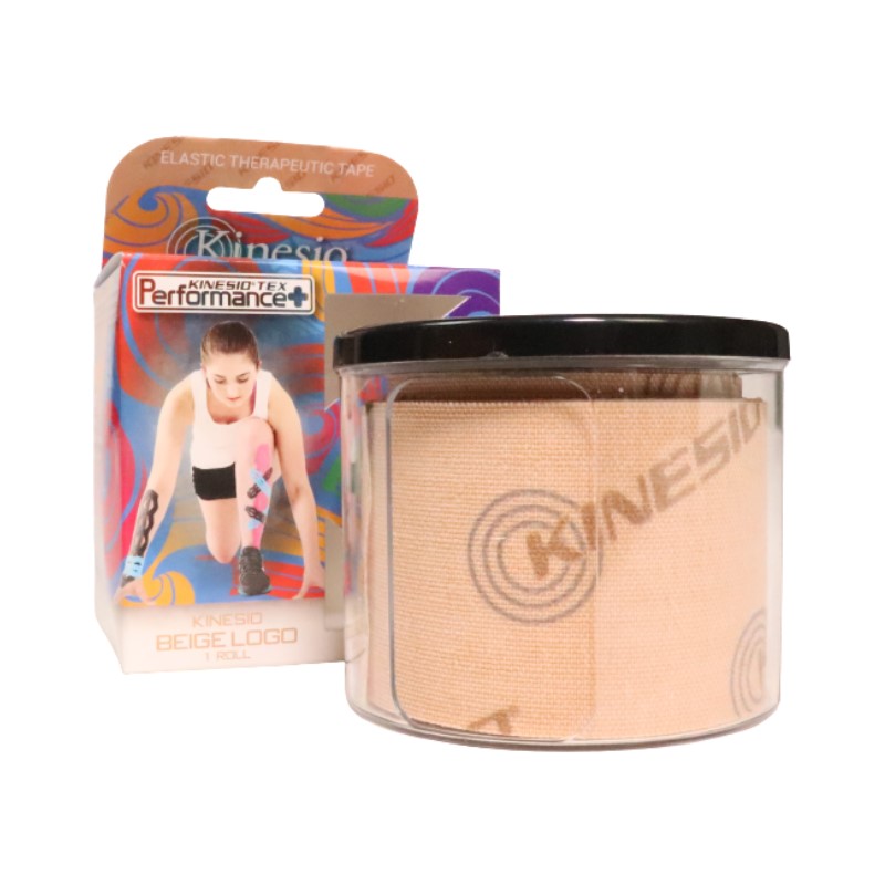 ͥƥå ѥեޥ ץ饹 5cm5m