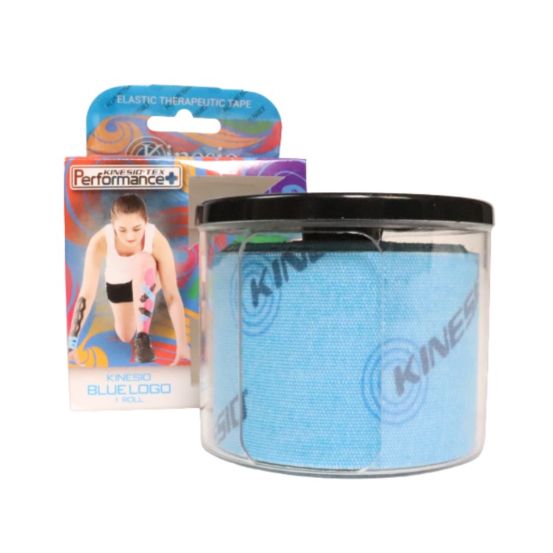 ͥƥå ѥեޥ ץ饹 5cm5m