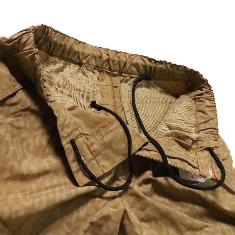 ��30��OFF��15730�ߢ��ۥȥ����ե��� Fish-PT ���� �쥪�ѡ���BE