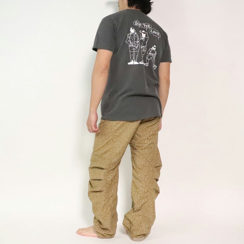 ��30��OFF��15730�ߢ��ۥȥ����ե��� Fish-PT ���� �쥪�ѡ���BE