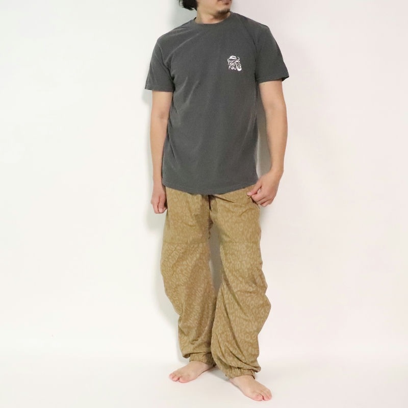 ��30��OFF��15730�ߢ��ۥȥ����ե��� Fish-PT ���� �쥪�ѡ���BE