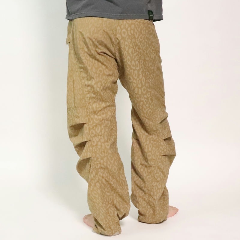 ��30��OFF��15730�ߢ��ۥȥ����ե��� Fish-PT ���� �쥪�ѡ���BE
