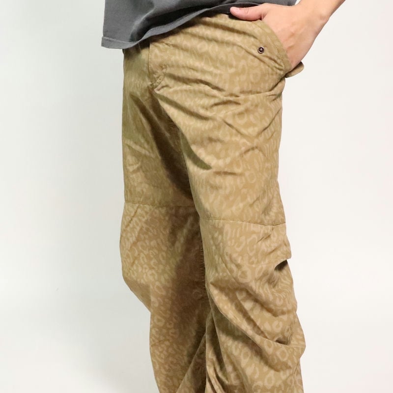 ��30��OFF��15730�ߢ��ۥȥ����ե��� Fish-PT ���� �쥪�ѡ���BE
