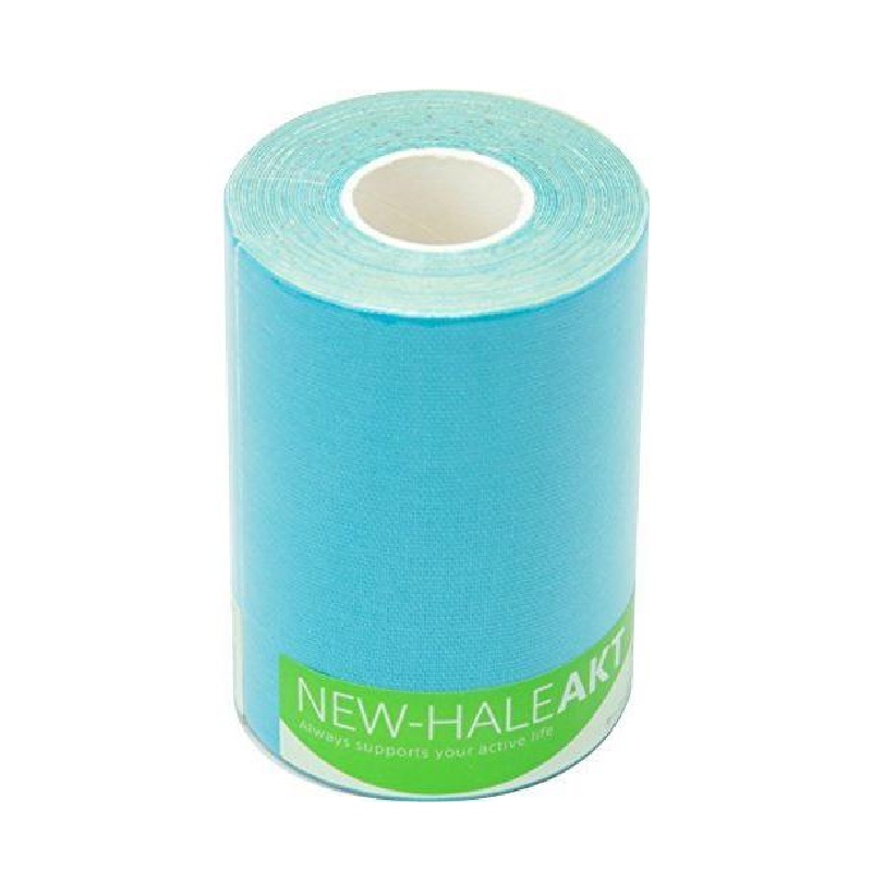 ˥塼ϥ AKT Colors 10