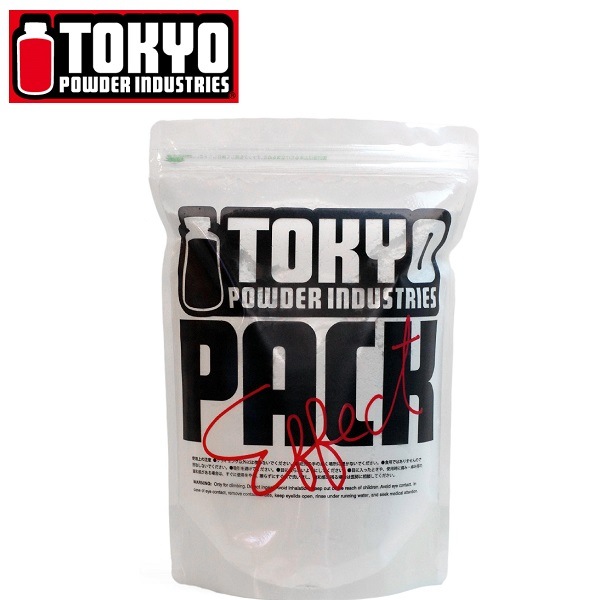 ���ʴ�� Effect Pack Large