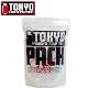 ���ʴ�� Effect Pack Large