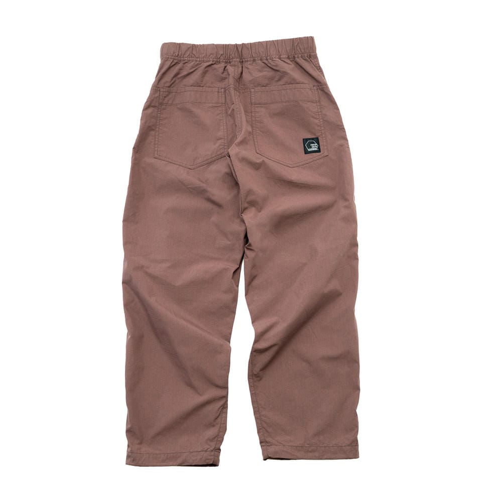 FANTASISTA CLIMBING Lightning Pants Ripstop