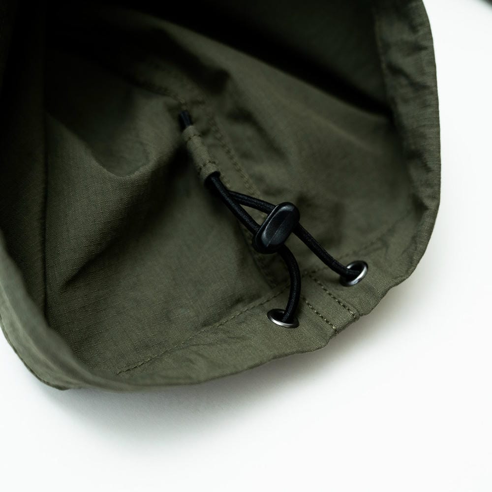 FANTASISTA CLIMBING Lightning Pants Ripstop