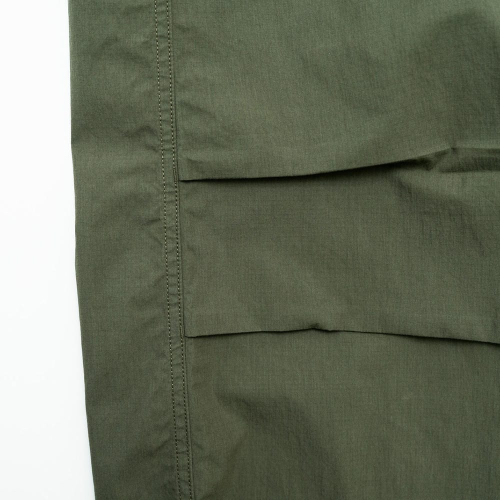 FANTASISTA CLIMBING Lightning Pants Ripstop