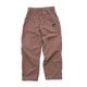 FANTASISTA CLIMBING Lightning Pants Ripstop