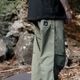 FANTASISTA CLIMBING Lightning Pants Ripstop