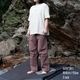 FANTASISTA CLIMBING Lightning Pants Ripstop