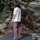 FANTASISTA CLIMBING Lightning Pants Ripstop