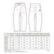 FANTASISTA CLIMBING Lightning Pants Ripstop