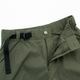 FANTASISTA CLIMBING Lightning Pants Ripstop