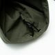 FANTASISTA CLIMBING Lightning Pants Ripstop