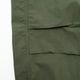 FANTASISTA CLIMBING Lightning Pants Ripstop
