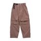 FANTASISTA CLIMBING Lightning Pants Ripstop