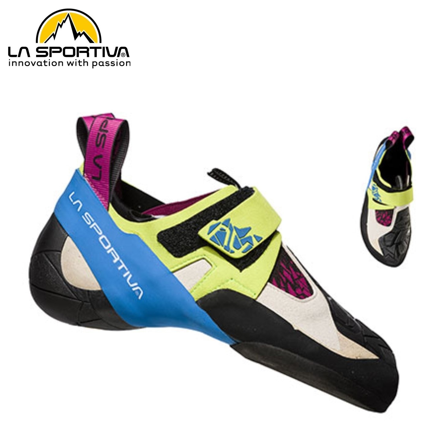 �顦���ݥ�ƥ��� ������� Ws ��ŹƬ����ݥ����UP���ʡۥݥ����700P�ץ쥼���