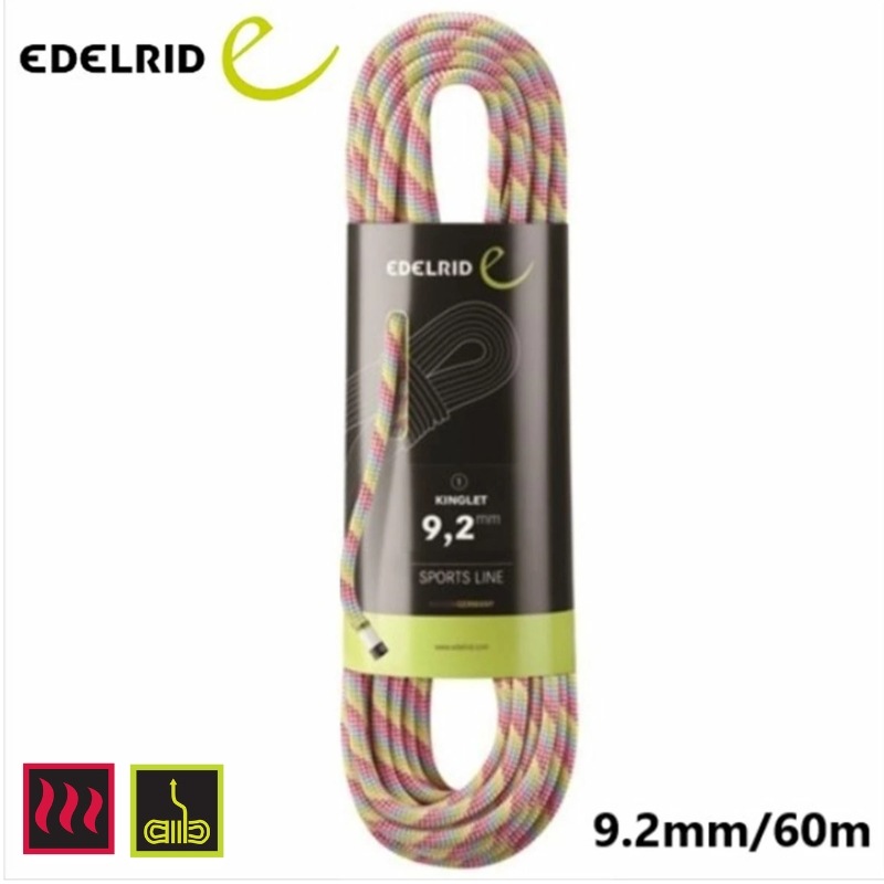 ǥå ER71291.060KINGLET 9.2mm 60m ΡŹƬݥUP700Pץ쥼ȡ