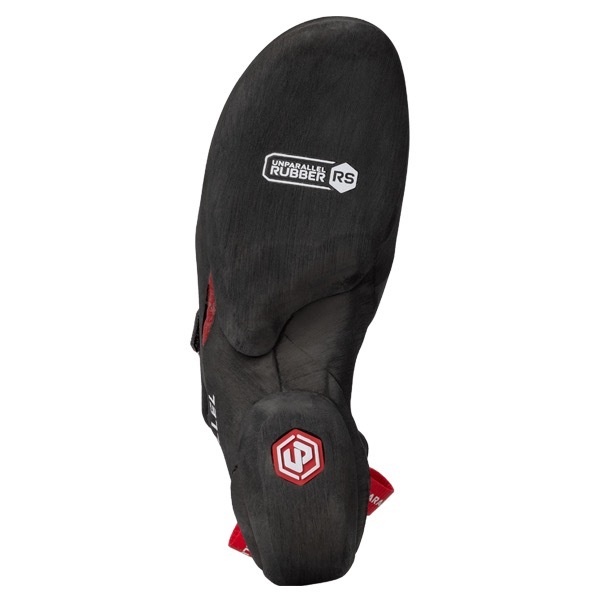 ����ѥ��� Flagship Pro �ե�å����å� �ץ� ��ŹƬ����ݥ����UP���ʡۥݥ����700P�ץ쥼���