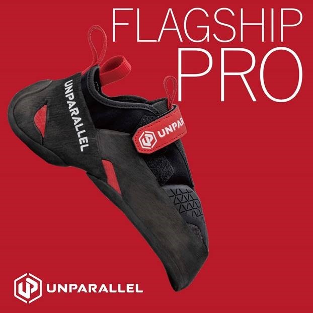 ����ѥ��� Flagship Pro �ե�å����å� �ץ� ��ŹƬ����ݥ����UP���ʡۥݥ����700P�ץ쥼���