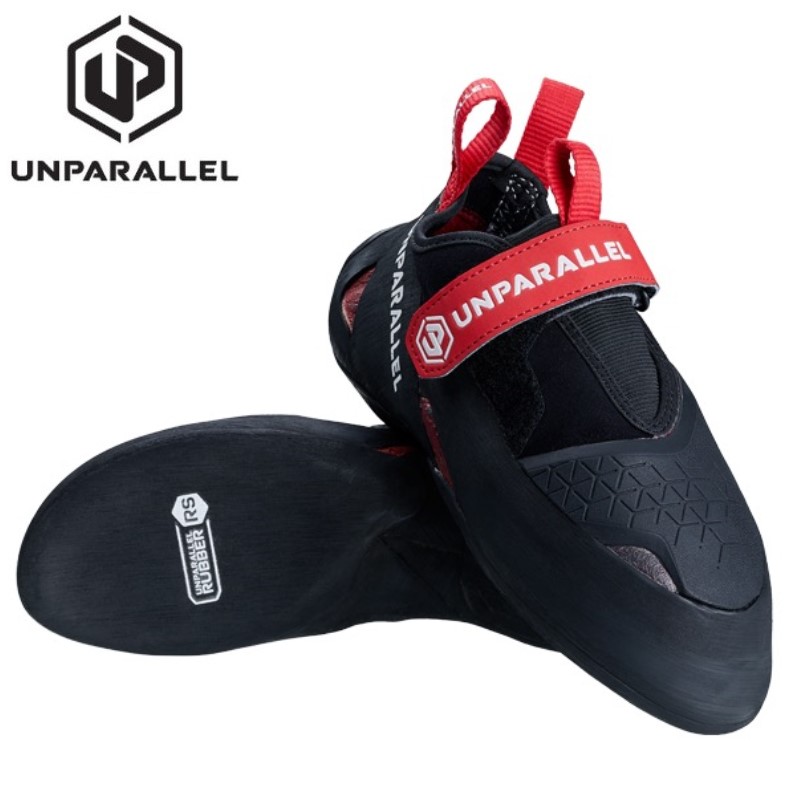 ����ѥ��� Flagship Pro �ե�å����å� �ץ� ��ŹƬ����ݥ����UP���ʡۥݥ����700P�ץ쥼���