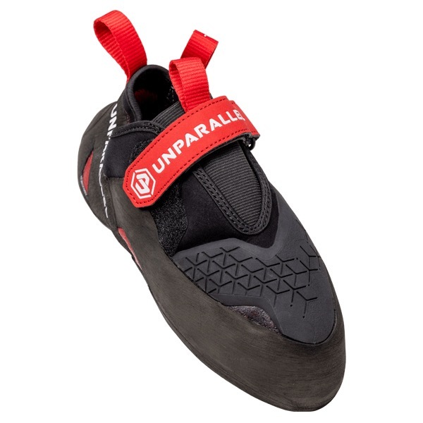 ����ѥ��� Flagship Pro �ե�å����å� �ץ� ��ŹƬ����ݥ����UP���ʡۥݥ����700P�ץ쥼���