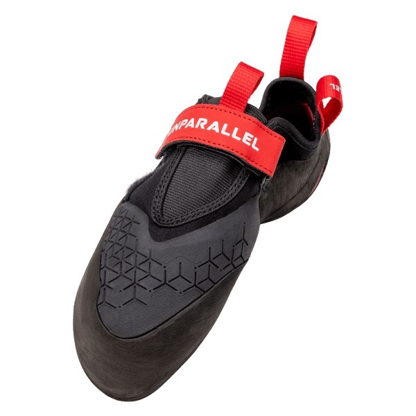 ����ѥ��� Flagship Pro �ե�å����å� �ץ� ��ŹƬ����ݥ����UP���ʡۥݥ����700P�ץ쥼���