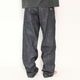 heavy. �إ��� boy denim LITE ICON