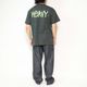 heavy. �إ��� boy denim LITE ICON