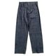 heavy. �إ��� boy denim LITE ICON